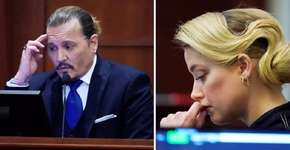 Foto: (Reprodução/Instagram)