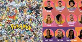 Foto: (Divulgação)