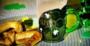 Beer’s Festival! Edição Especial St Patrick ‘s Day acontece em São Bernardo do Campo