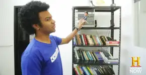 Um panorama da representatividade negra na política brasileira