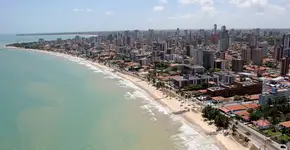 Essa é a melhor cidade para se viajar no fim do ano