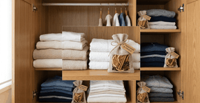 Foto: (Imagem sem texto alternativo disponivel ID [2766591])