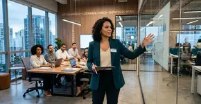 Seu nome influencia sua personalidade? Estes nomes femininos são considerados os mais rígidos