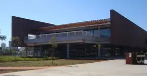 Foto: (Imagem sem texto alternativo disponivel ID [1847809])