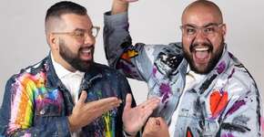 Foto: (Reprodução/Instagram @ferpoli)