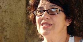 Foto: (Imagem sem texto alternativo disponivel ID [351097])