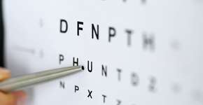 Foto: (Getty Images/iStockphoto)