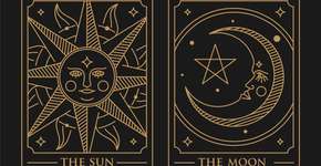 Foto: (Imagem sem texto alternativo disponivel ID [2616753])