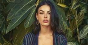 Foto: (Reprodução/Instagram)