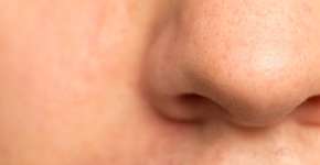 Foto: (schankz/DepsoitPhotos)