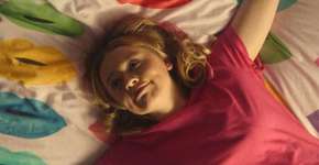 3 mitos e verdades sobre sexo que as mulheres precisam saber