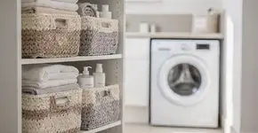 Foto: (Imagem sem texto alternativo disponivel ID [2732153])