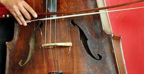 Foto: (Imagem sem texto alternativo disponivel ID [2238509])