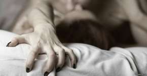 Como fazer a mulher gozar em 7 dicas!