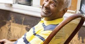 Foto: (Imagem sem texto alternativo disponivel ID [1894901])