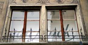 Foto: (Imagem sem texto alternativo disponivel ID [741980])