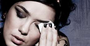 Foto: (Imagem sem texto alternativo disponivel ID [107648])