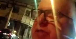 Foto: (Imagem sem texto alternativo disponivel ID [1136051])