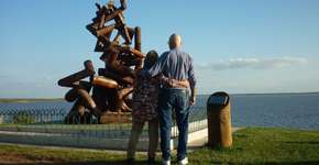 Foto: (Serrana Díaz/Uruguay Natural)