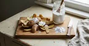 Foto: (Imagem gerada por IA/Gemini)