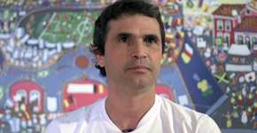 Foto: (Imagem sem texto alternativo disponivel ID [1607449])