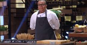 Masterchef Brasil: atitude de Thales gera críticas na web