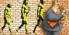 16 de maio: Dia Internacional de Histórias de Vida