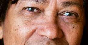 Foto: (Imagem sem texto alternativo disponivel ID [1011926])