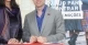 Especial Dia da Visibilidade Lésbica: Gia – Fama & Destruição