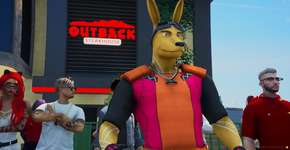 Foto: (Imagem sem texto alternativo disponivel ID [2190362])