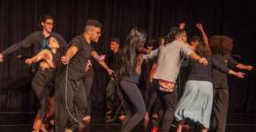 Foto: (Imagem sem texto alternativo disponivel ID [2249913])