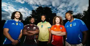 Foto: (Temi Adegbayibi)