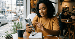 Você pode estar perdendo dinheiro sem saber: veja como os juros compostos podem multiplicar sua grana