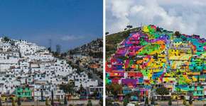 Foto: (Imagem sem texto alternativo disponivel ID [1833753])