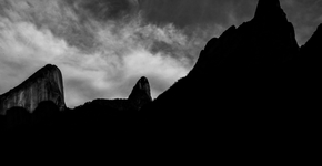 6 destinos de serra para fugir do calor nesse verão