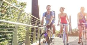 Foto: (Imagem sem texto alternativo disponivel ID [1869155])