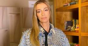 Foto: (Reprodução/Instagram)