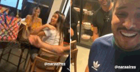 Foto: (Reprodução/Instagram)