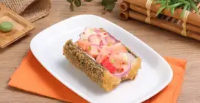 Foto: (Imagem sem texto alternativo disponivel ID [2192657])