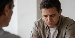 Foto: (Imagem sem texto alternativo disponivel ID [2716696])