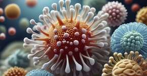 Mpox: os primeiros sinais da infecção para se observar