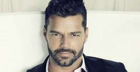 Foto: (Imagem sem texto alternativo disponivel ID [1531426])