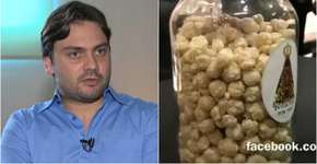 Foto: (Imagem sem texto alternativo disponivel ID [1505540])