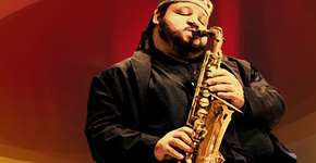 Big Band Arruda Brasil