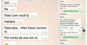 Foto: (Imagem sem texto alternativo disponivel ID [877570])