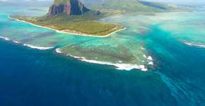 Foto: (Imagem sem texto alternativo disponivel ID [1202920])