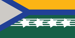 Foto: (Imagem sem texto alternativo disponivel ID [1846530])