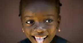 Foto: (Imagem sem texto alternativo disponivel ID [1612216])