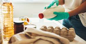 Foto: (Strelciuc Dumitru/istock)