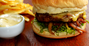 Foto: (Imagem sem texto alternativo disponivel ID [984014])